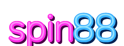 spin88 — logo kanal