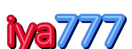 iya777 — logo kanal