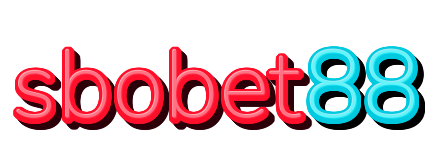sbobet88 — logo kanal
