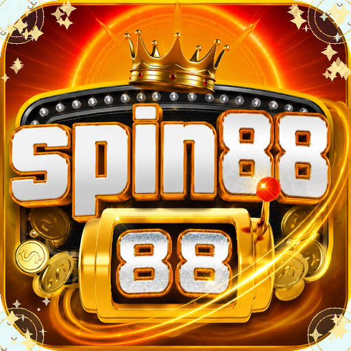 spin88 — mitra unggulan