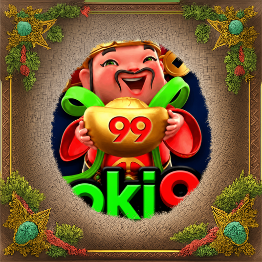 hoki99 — galeri pratinjau - APK Resmi