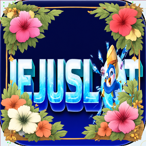 jejuslot — mitra unggulan