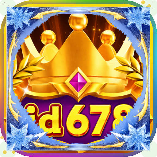 id678 — mitra unggulan